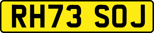 RH73SOJ