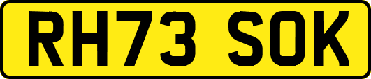 RH73SOK