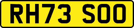 RH73SOO