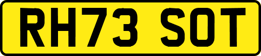 RH73SOT