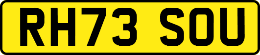 RH73SOU