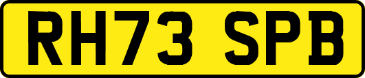 RH73SPB