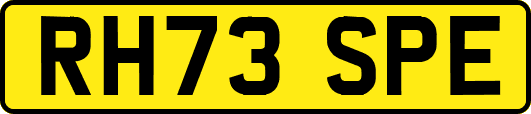 RH73SPE