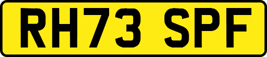 RH73SPF