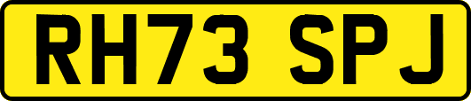 RH73SPJ