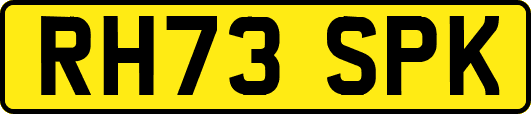 RH73SPK