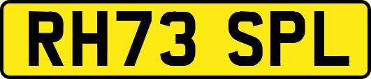 RH73SPL