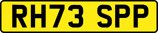 RH73SPP