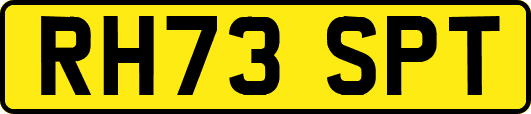 RH73SPT