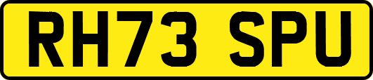 RH73SPU