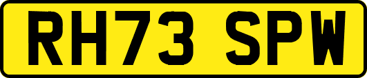 RH73SPW