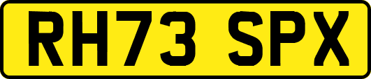 RH73SPX