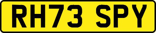 RH73SPY