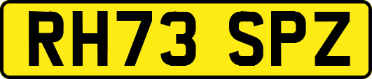 RH73SPZ