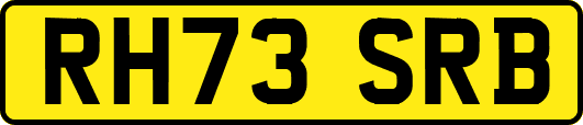 RH73SRB