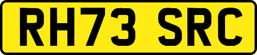 RH73SRC