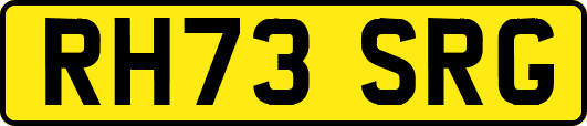 RH73SRG