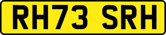 RH73SRH