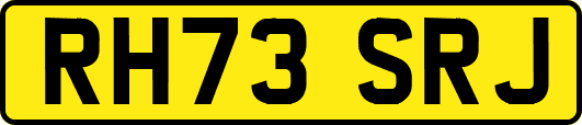 RH73SRJ