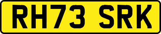 RH73SRK