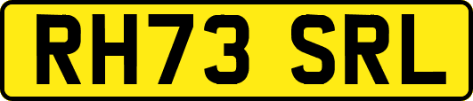 RH73SRL