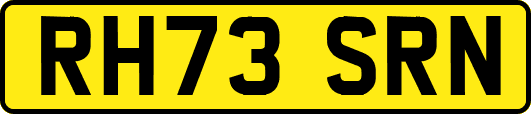 RH73SRN