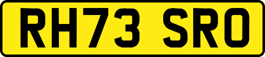 RH73SRO
