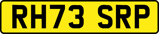 RH73SRP