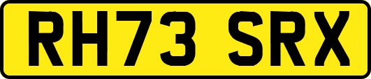 RH73SRX