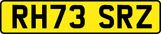 RH73SRZ