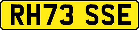 RH73SSE