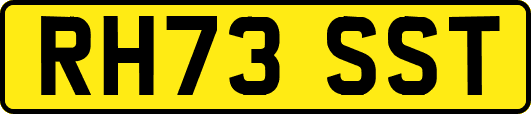 RH73SST