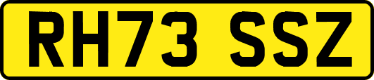 RH73SSZ