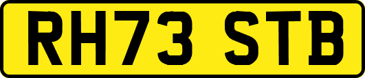 RH73STB