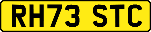 RH73STC