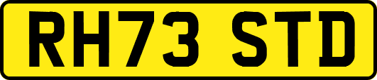 RH73STD