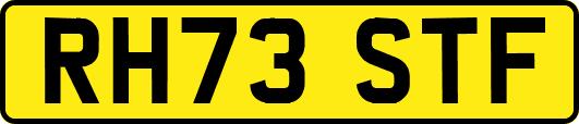 RH73STF