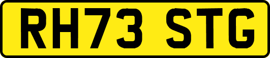 RH73STG
