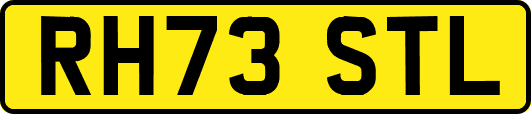 RH73STL