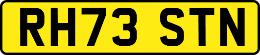 RH73STN