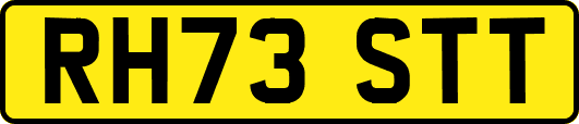 RH73STT