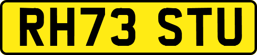 RH73STU