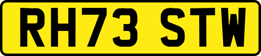 RH73STW