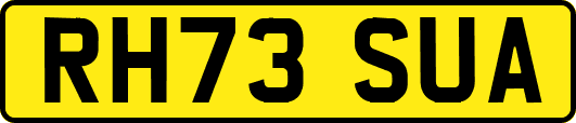 RH73SUA