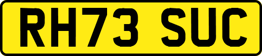 RH73SUC