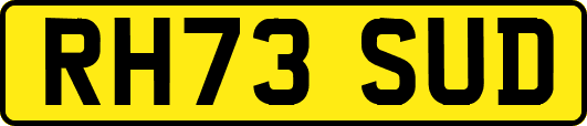 RH73SUD