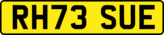 RH73SUE