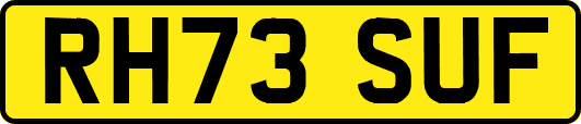 RH73SUF