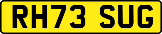 RH73SUG