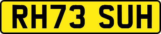 RH73SUH